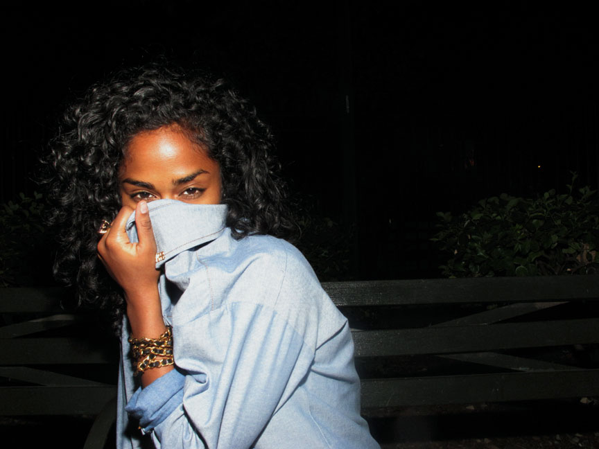 vash_cover_1 vash_cover_1