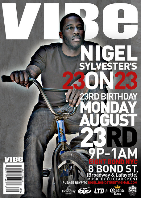 4913550742_6a28dcbf01_z 4913550742_6a28dcbf01_z