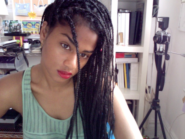 Photo on 2010-08-03 at 14.17 #2