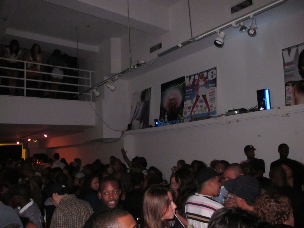 YRB_nigel02 YRB_nigel02