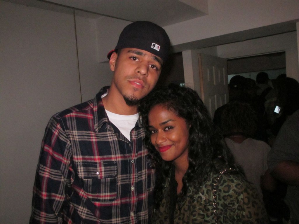 YRB_nigel03 YRB_nigel03