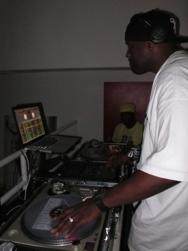 YRB_nigel04 YRB_nigel04