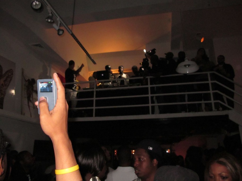 YRB_nigel05 YRB_nigel05