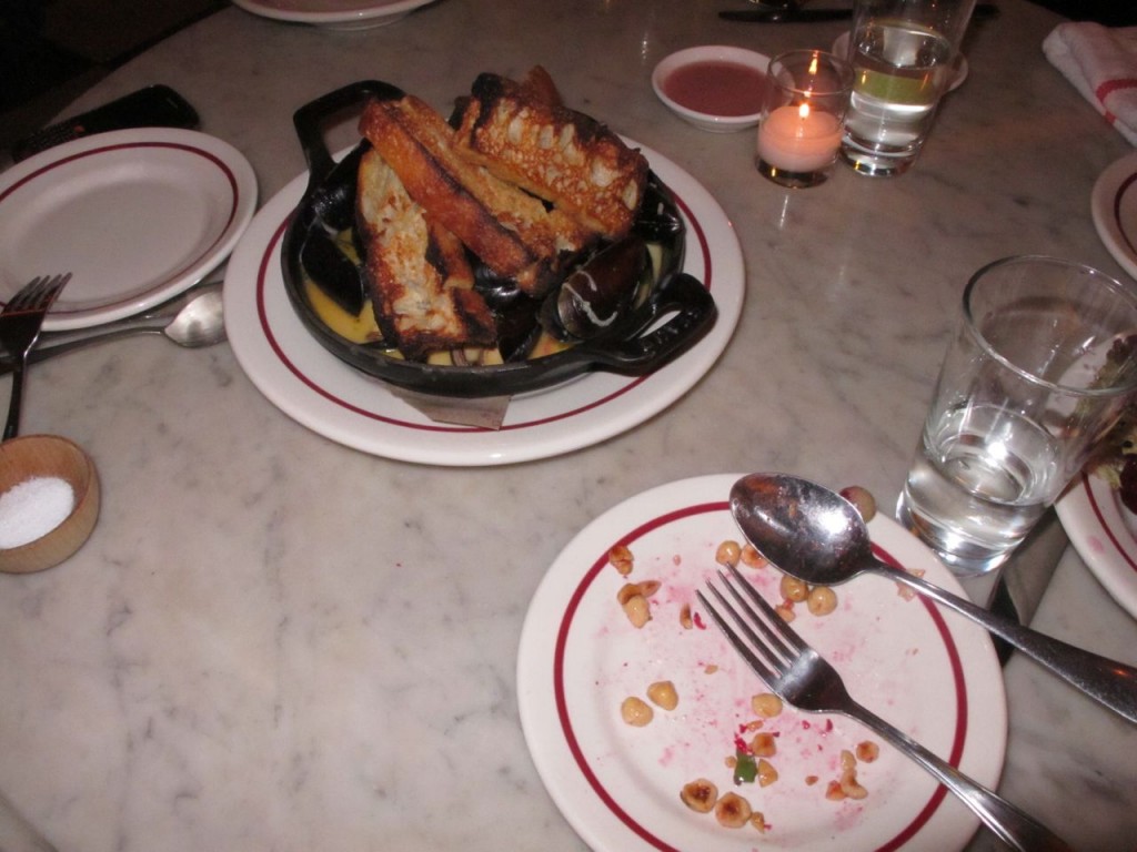 YRB_nigel08 YRB_nigel08