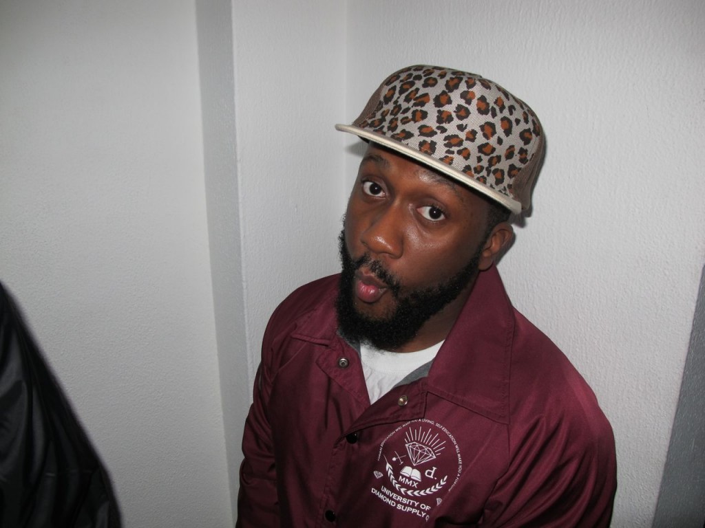 YRB_nigel09 YRB_nigel09