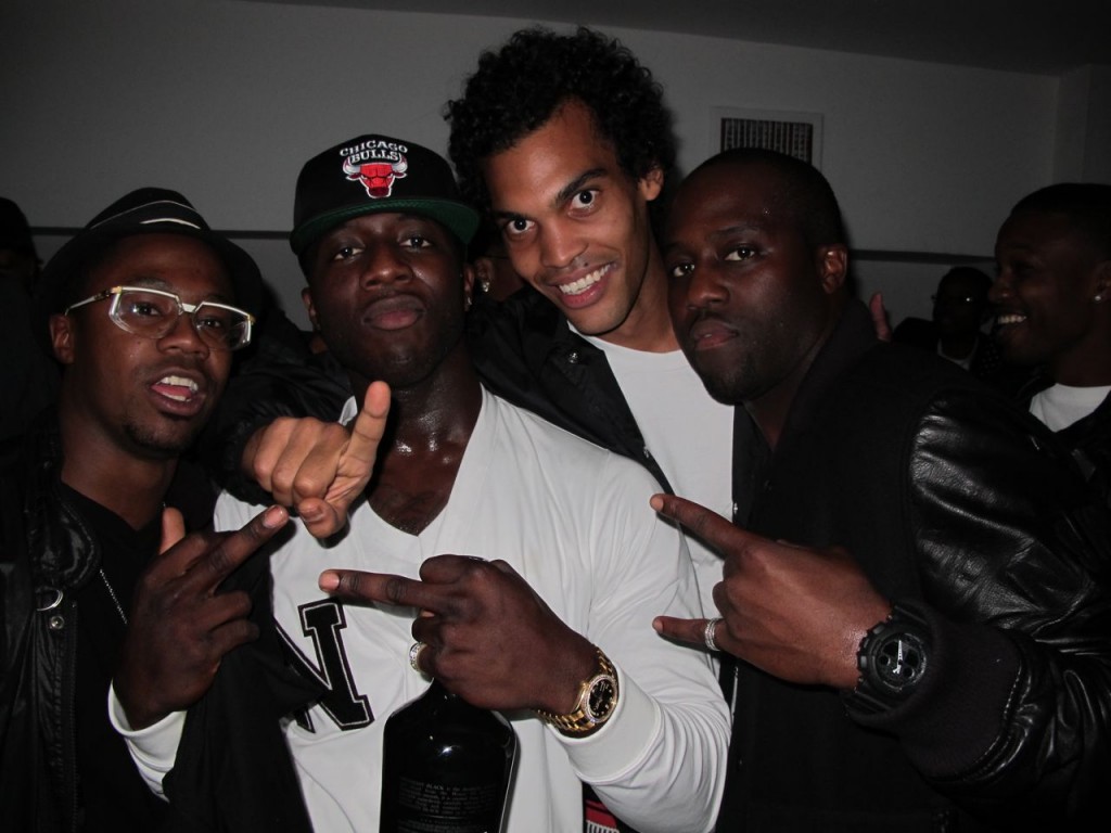 YRB_nigel10 YRB_nigel10