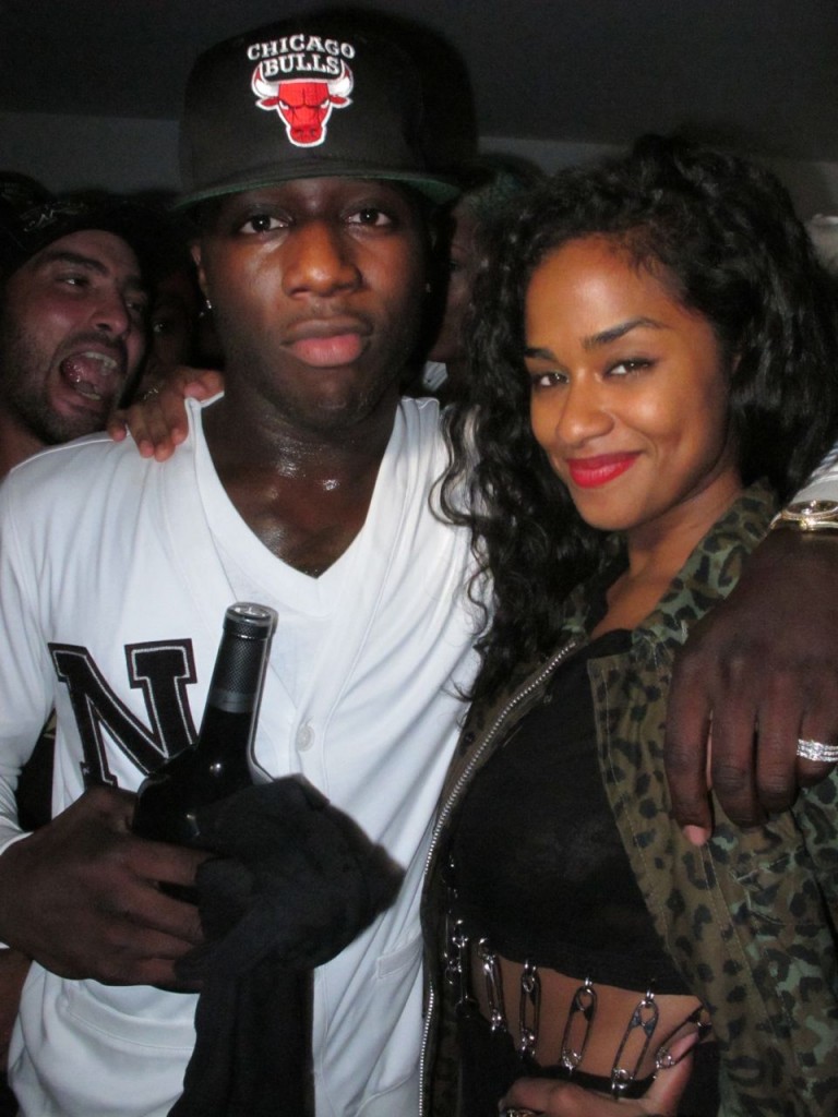 YRB_nigel11 YRB_nigel11