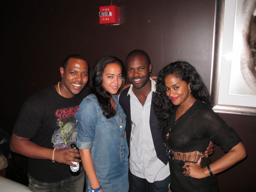 YRB_nigel12 YRB_nigel12