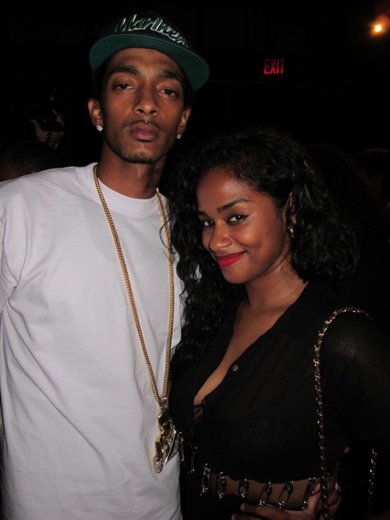 YRB_nigel14 YRB_nigel14