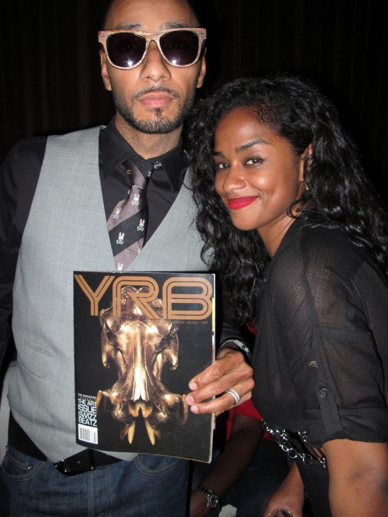 YRB_nigel17 YRB_nigel17