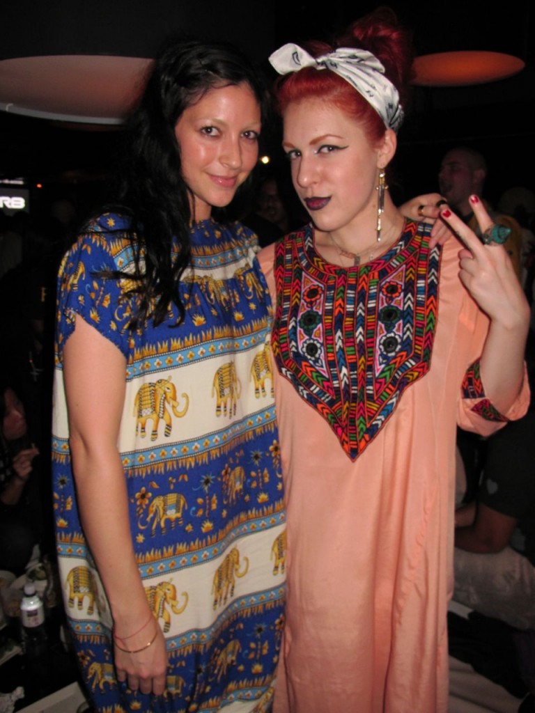 YRB_nigel18 YRB_nigel18