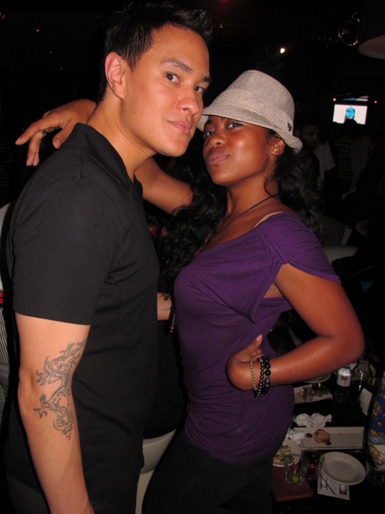 YRB_nigel19 YRB_nigel19