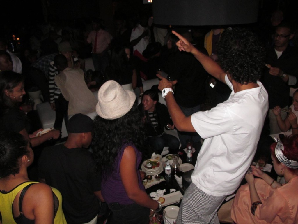 YRB_nigel20 YRB_nigel20