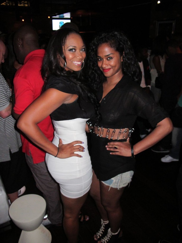 YRB_nigel23 YRB_nigel23