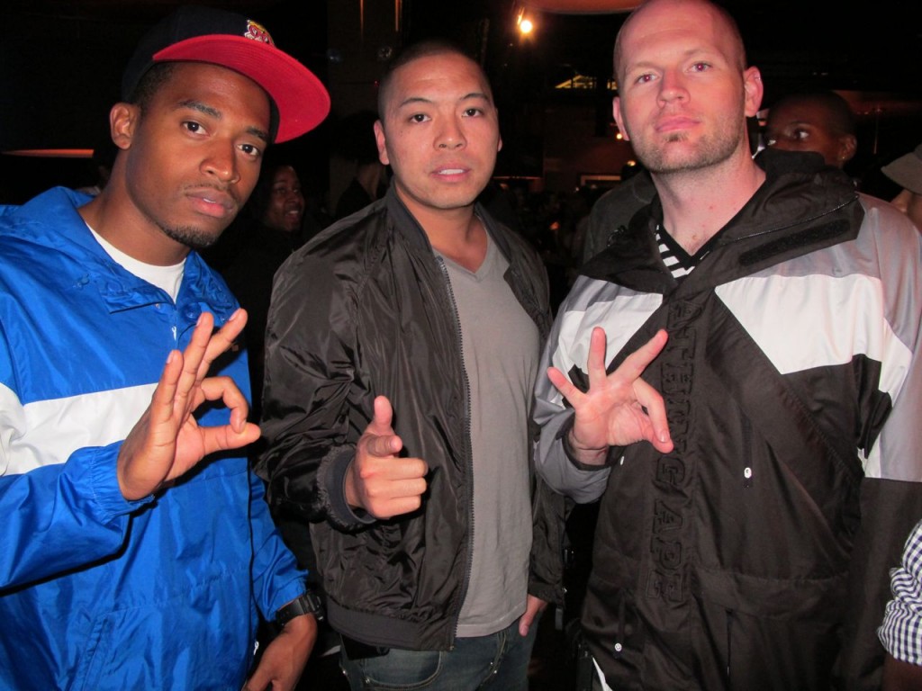 YRB_nigel25 YRB_nigel25