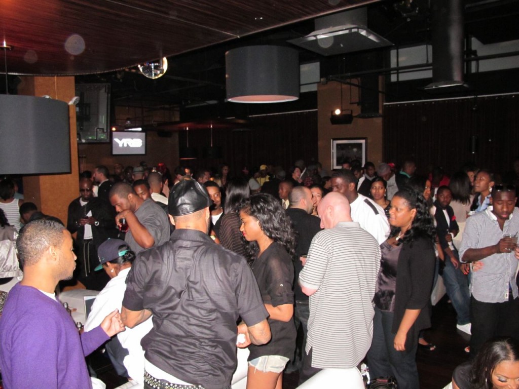 YRB_nigel26 YRB_nigel26