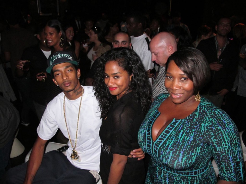 YRB_nigel27 YRB_nigel27