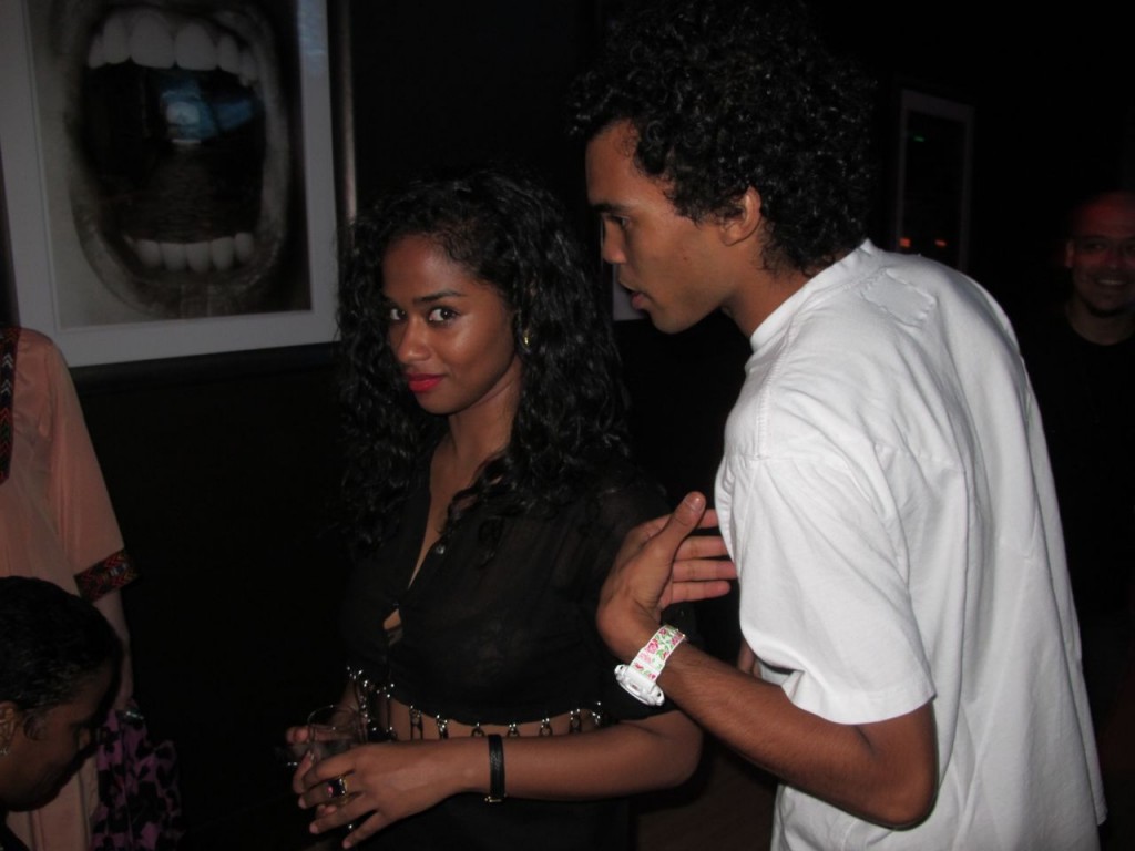 YRB_nigel28 YRB_nigel28