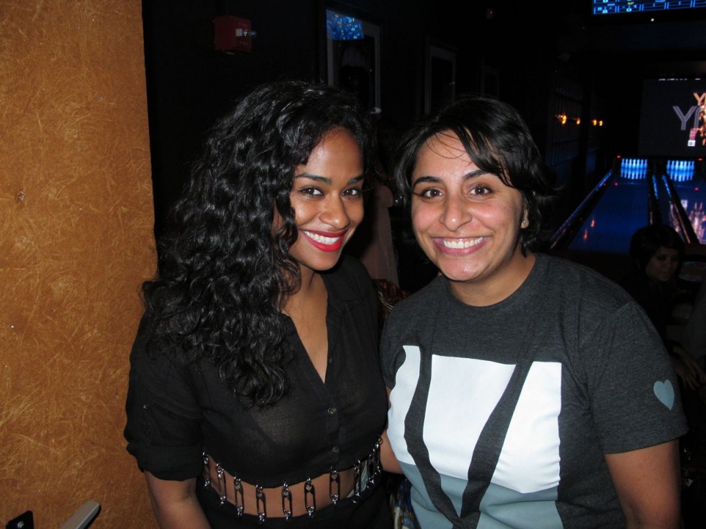 YRB_nigel29 YRB_nigel29