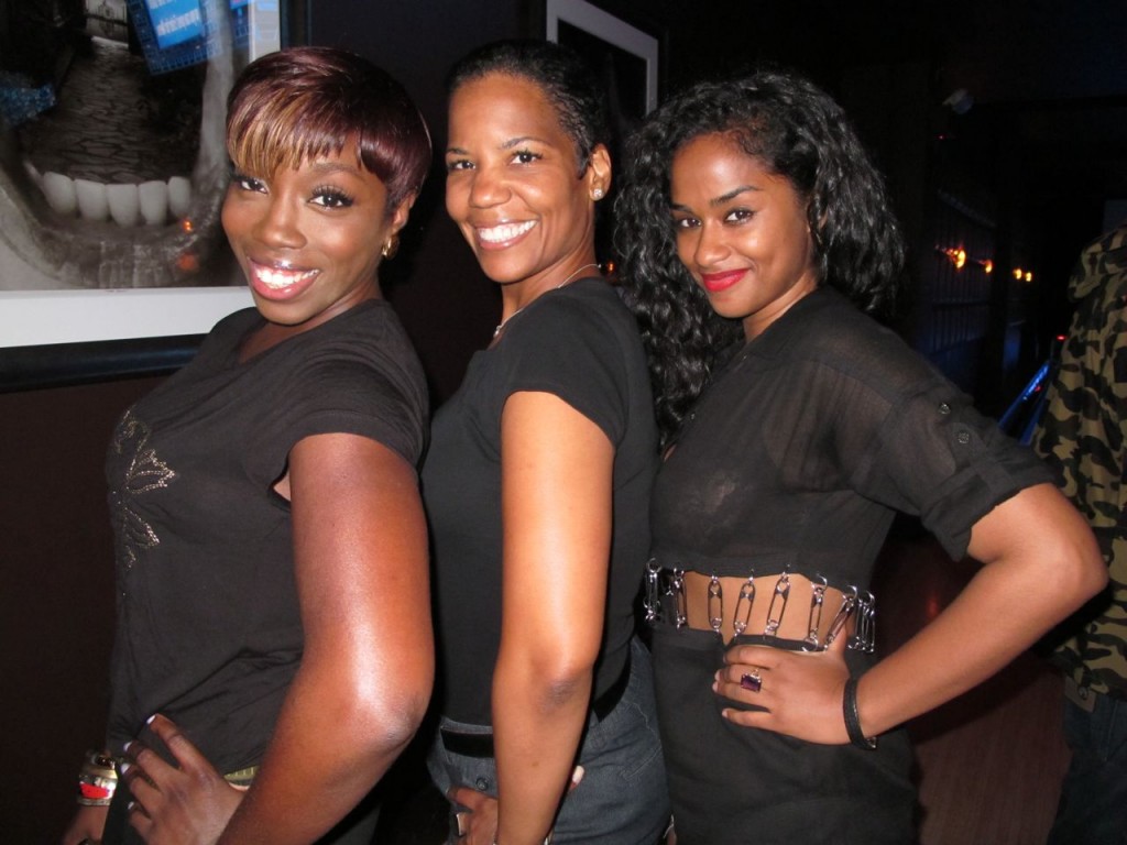 YRB_nigel32 YRB_nigel32