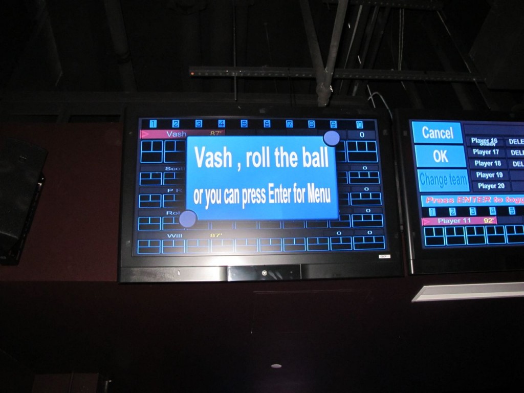 YRB_nigel33 YRB_nigel33