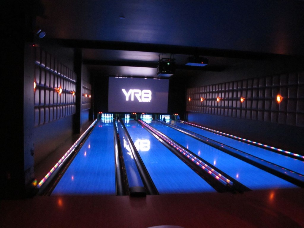 YRB_nigel35 YRB_nigel35