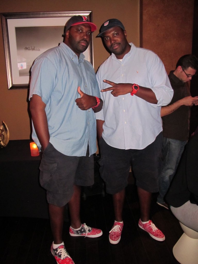 YRB_nigel37 YRB_nigel37