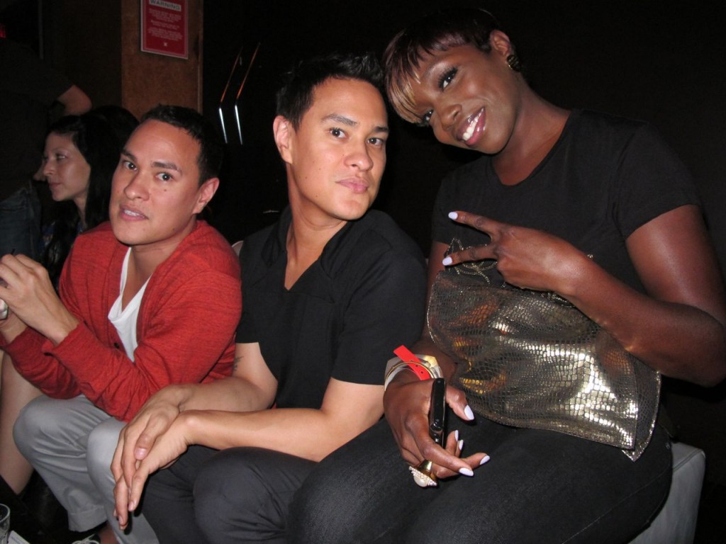 YRB_nigel38 YRB_nigel38