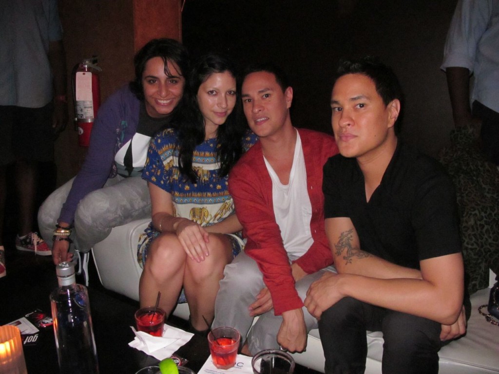 YRB_nigel39 YRB_nigel39