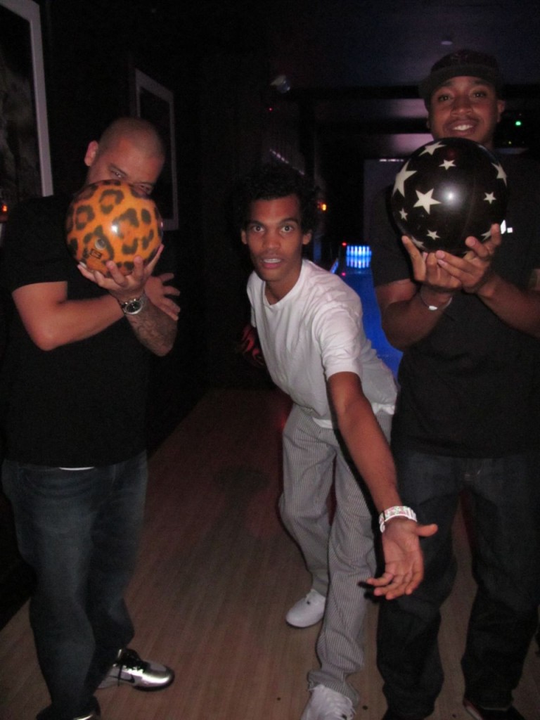 YRB_nigel40 YRB_nigel40