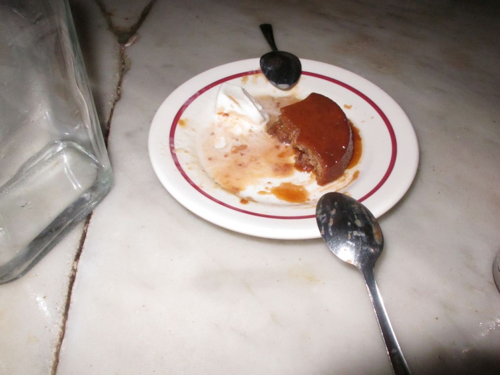 dining_dames02 dining_dames02