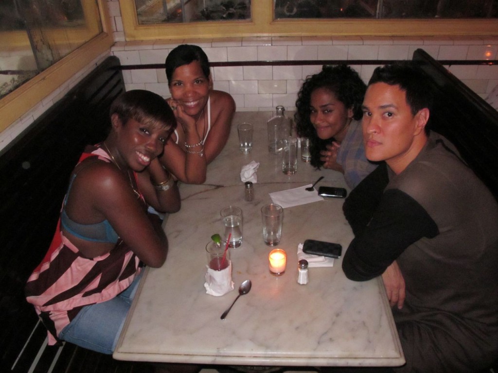 dining_dames03 dining_dames03