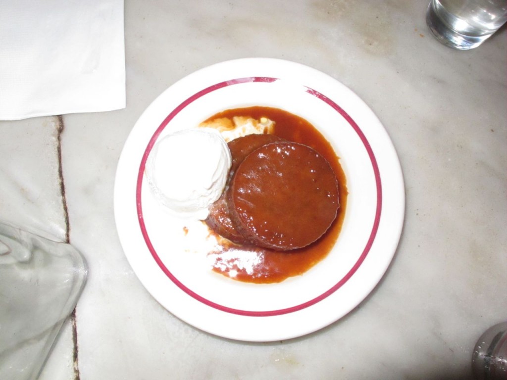 dining_dames06 dining_dames06