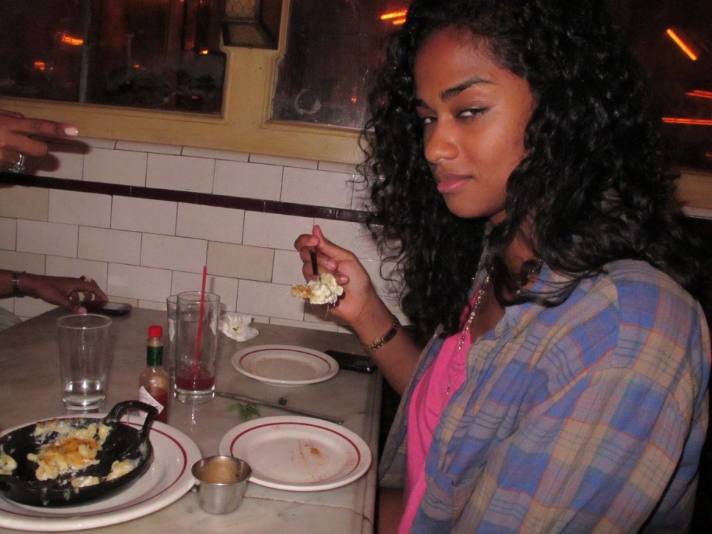 dining_dames07 dining_dames07