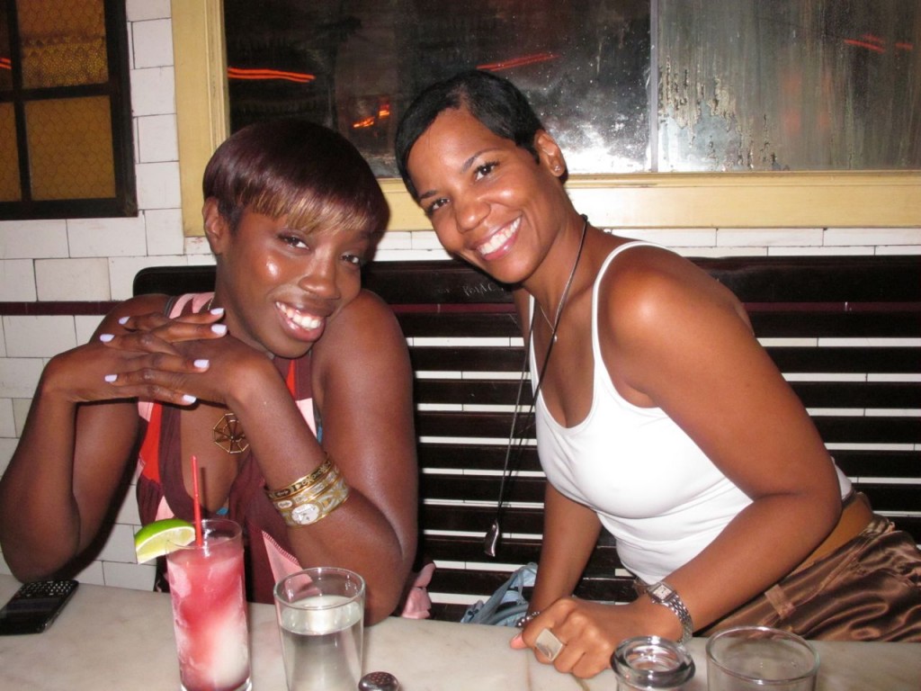 dining_dames08 dining_dames08