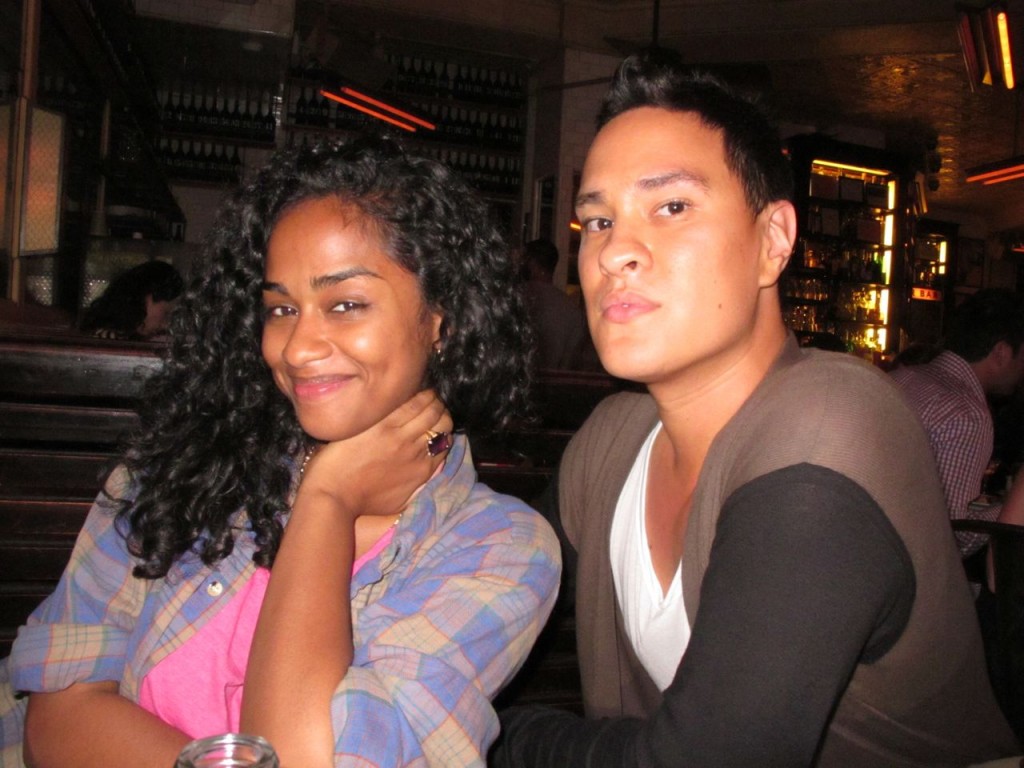 dining_dames09 dining_dames09