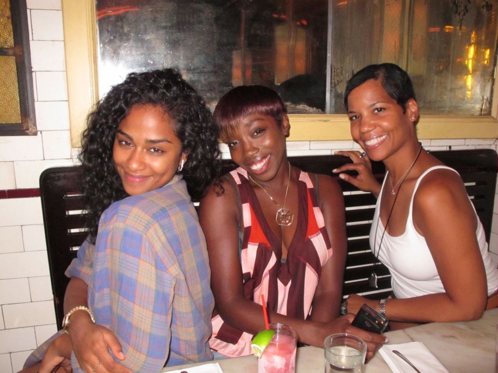 dining_dames10 dining_dames10