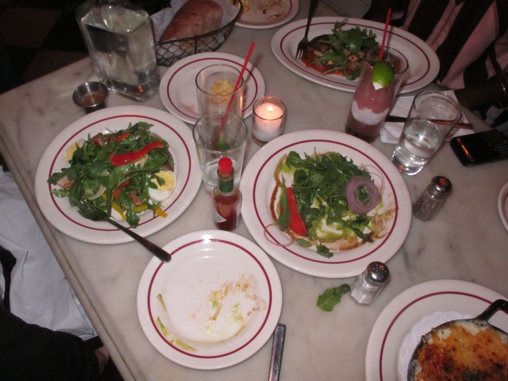 dining_dames11 dining_dames11