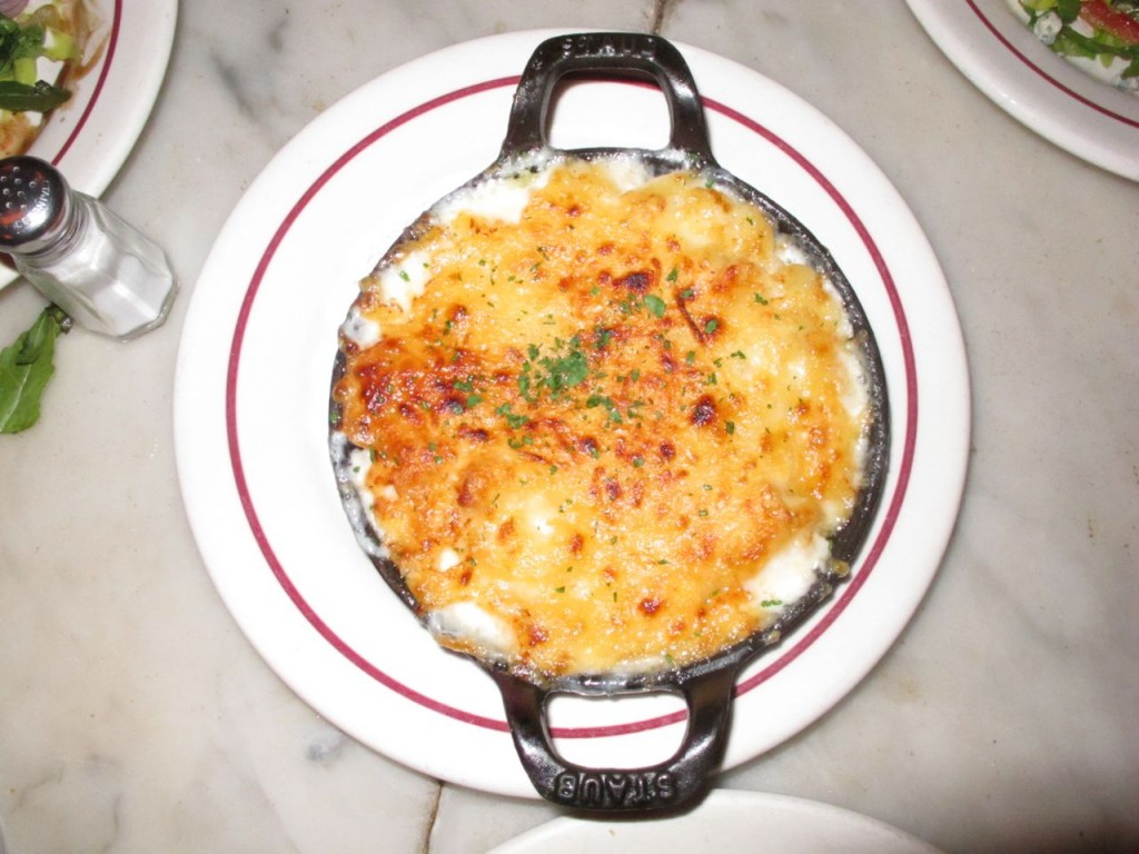 dining_dames12 dining_dames12