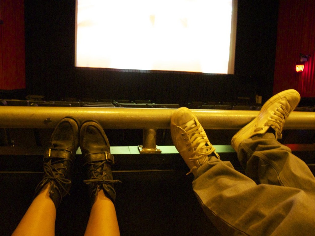 dining_dames13 dining_dames13