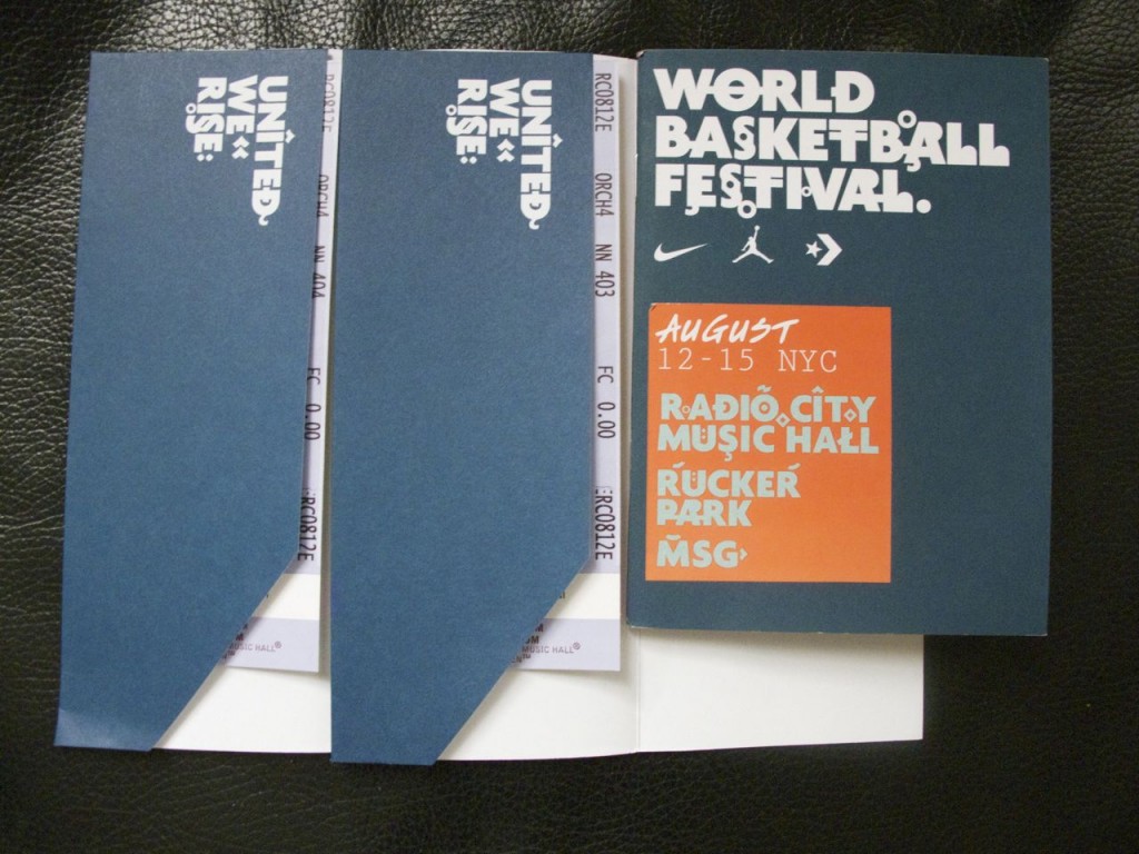 special_delivery_8_1009