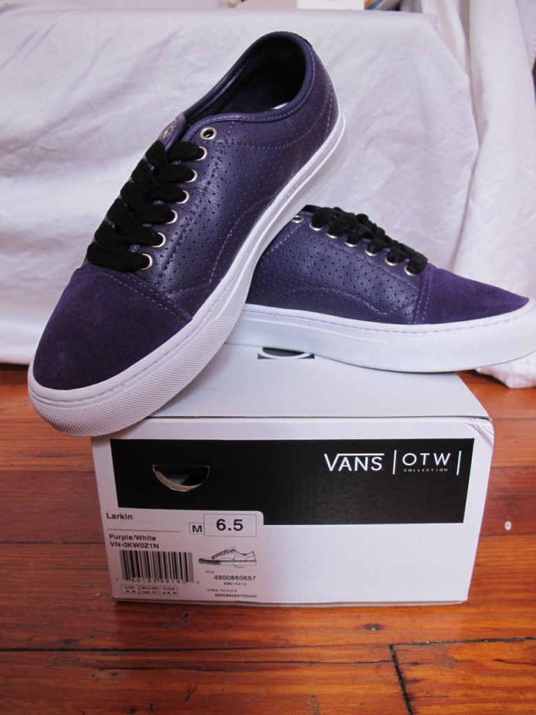 special_delivery_8_3_102