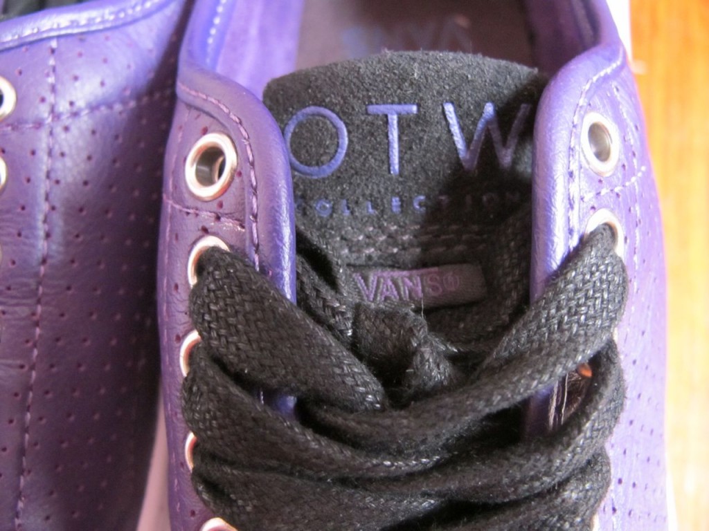 special_delivery_8_3_104