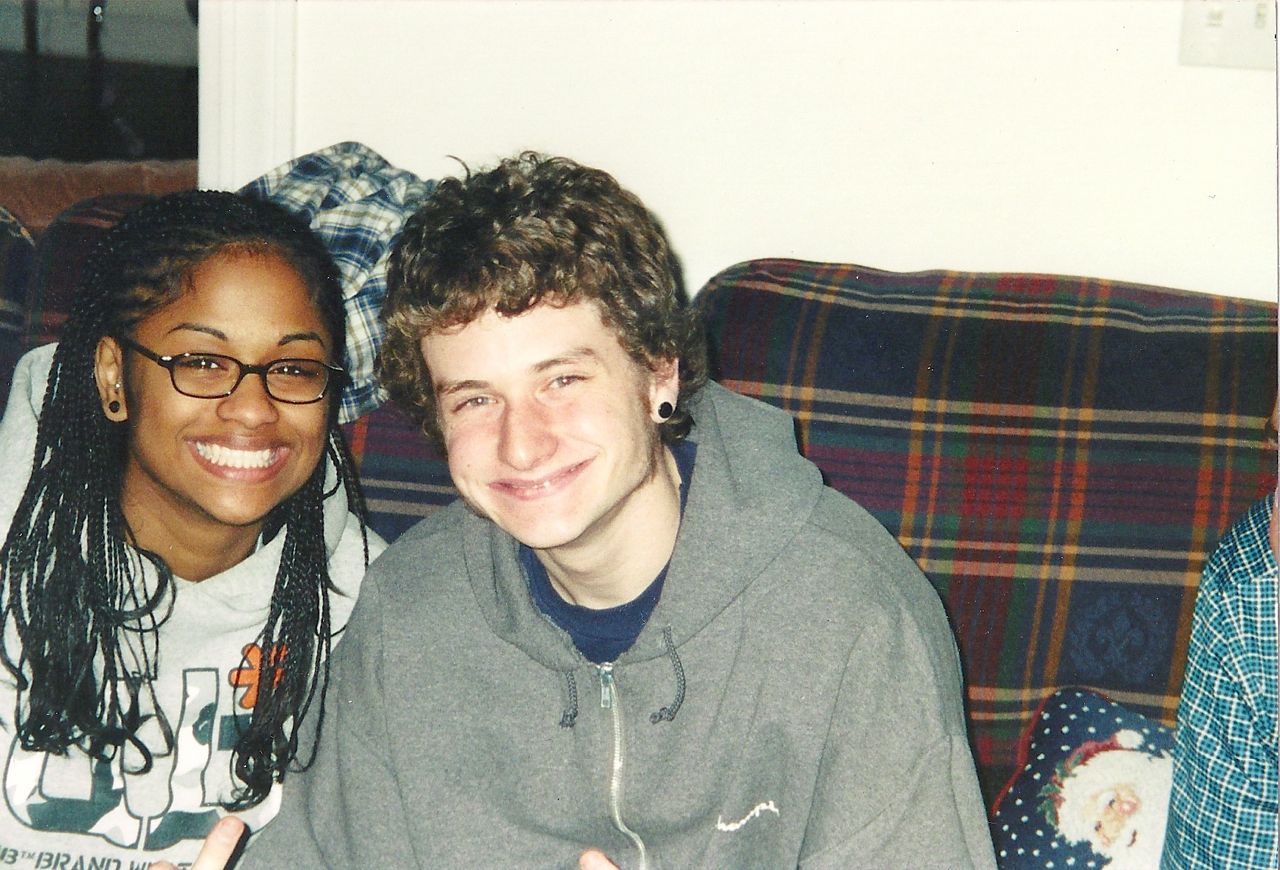 throwback_braids_stretechedears1