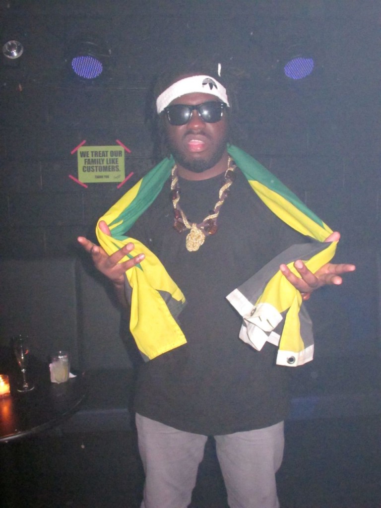 dpusa_9_4_1001 dpusa_9_4_1001