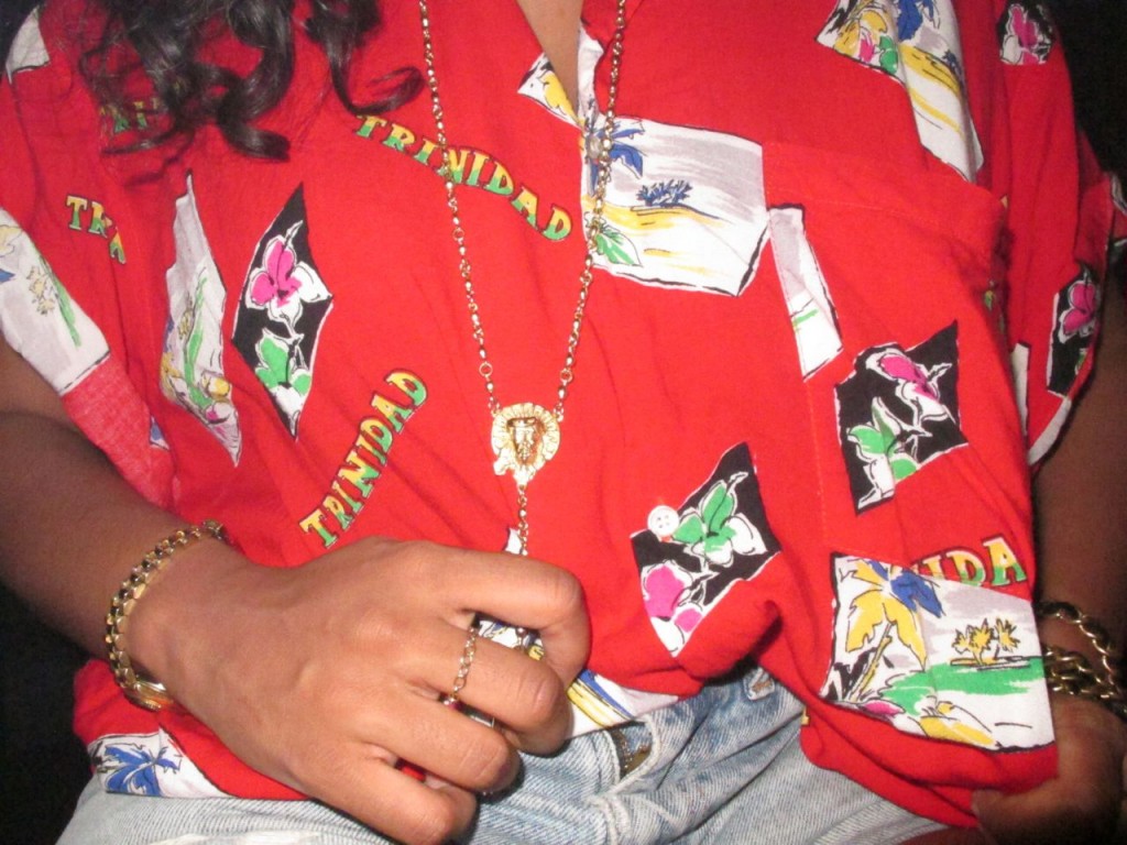 dpusa_9_4_1003 dpusa_9_4_1003