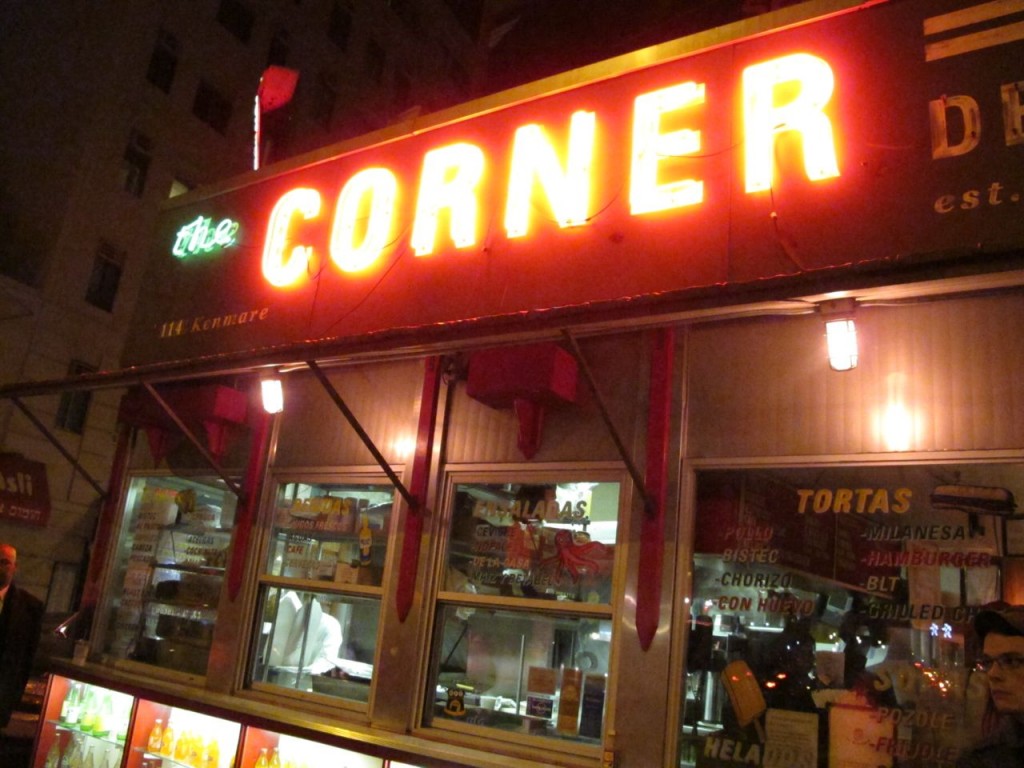 dpusa_9_4_1004 dpusa_9_4_1004