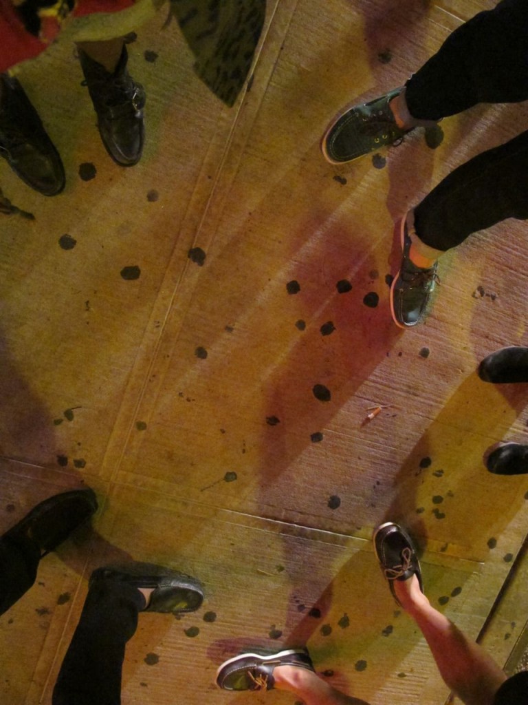 dpusa_9_4_1005 dpusa_9_4_1005