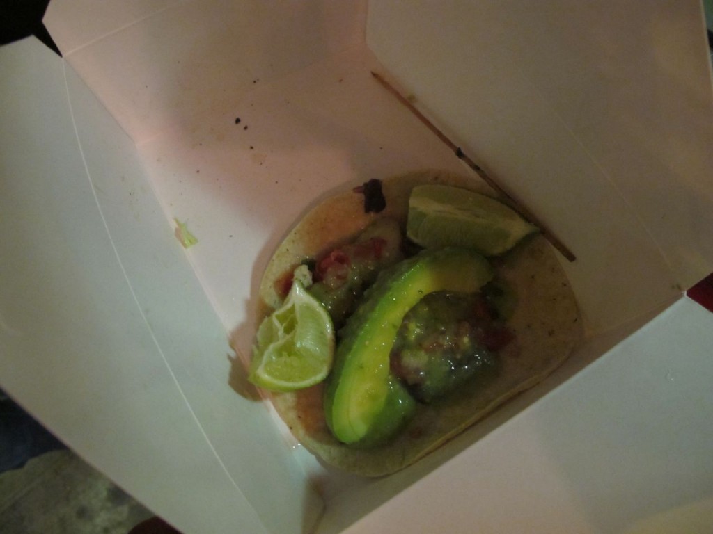 dpusa_9_4_1006 dpusa_9_4_1006