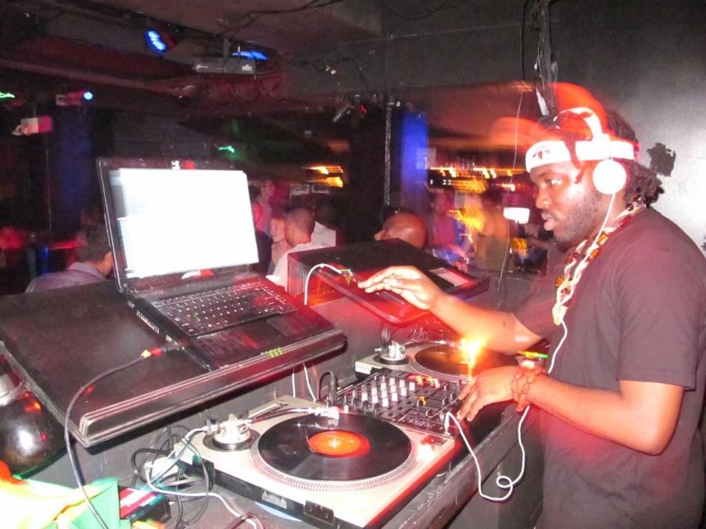 dpusa_9_4_1007 dpusa_9_4_1007